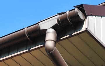 types of White Pit fascias