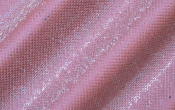 White Pit fibreglass roofing costs