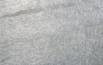 White Pit laminate fibreglass or shingles?