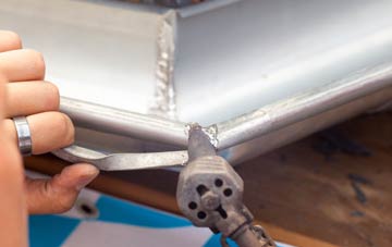 disadvantages of White Pit lead roofing