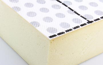 meeting White Pit building codes