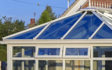 professional White Pit conservatory insulation