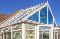 White Pit conservatory roof repairs