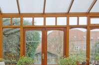 free White Pit conservatory roof repair quotes