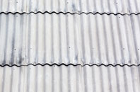 White Pit corrugated roof quotes