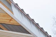 find rated White Pit fascia repair companies