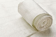 White Pit fibreglass roofing repairs