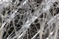 free White Pit fibreglass roof repair quotes