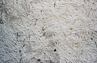 free White Pit fibreglass roof quotes