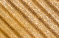 find rated White Pit roofers