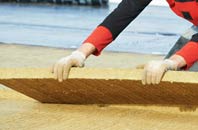 find rated White Pit roof insulation companies