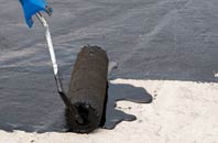 find rated White Pit roof sealing companies