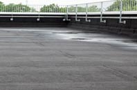 find rated White Pit flat roofing companies