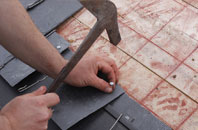 free White Pit garage roof repair quotes