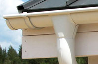 free White Pit gutter installer quotes