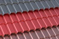 find rated White Pit plastic roofing companies