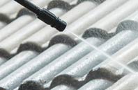 rated White Pit roof cleaning companies