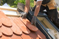 White Pit tiled roofing companies