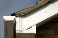 free White Pit soffit quotes