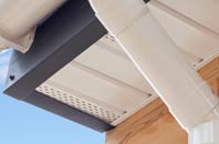 find rated White Pit soffit companies